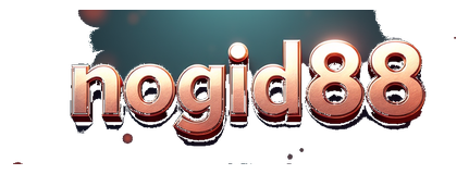nogid88 logo