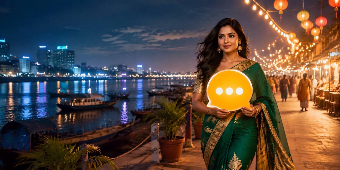 nogid88 Fishing God ঘর আপনার জন্য প্রস্তুত