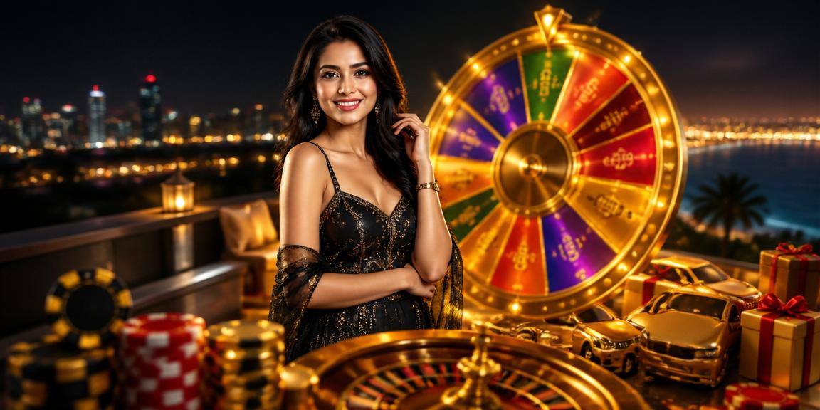 nogid88 nogid88 প্রশ্নোত্তর – আপনার জানার বিষয়গুলো এক জায়গায়